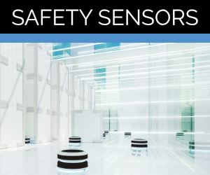 safety sensors photo